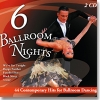 Ballroom Nights 6 (2CD)