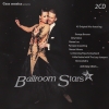 Ballroom Stars 6 (2CD)