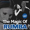 Magic of Rumba