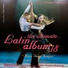 Latin Album18 (2CD)