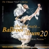 Ballroom Album 20 (2CD)