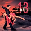 Latin Music 13 (2CD)