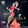 Very Ballroom 4 (2CD)