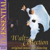 Waltz Collection (2CD)