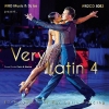 Very Latin 4 (2CD)