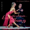 Ultimate Latin Album 19 (2CD)