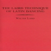 The Laird Latin Technique (5DVD)