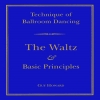 IDTA Technique of Ballroom - Waltz (2DVD)