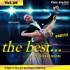 The Best of Ballroom 18 Vol.38 (2CD)