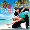 Latin Music 14 (2CD)