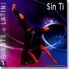 Giant of Latin : Sin Ti