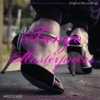 Tango Masterpiece (2CD)