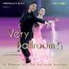 Very Ballroom 5 (2CD)
