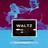 WDSF Syllabus - Waltz