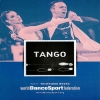 WDSF Syllabus - Tango
