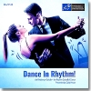 Dance In Rhythm (2CD, īƮ)