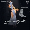 Ballroom Stars 7(2CD) 뽺Ÿ 7(2CD)
