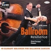 Ballroom Resilience (2CD)  (2CD)