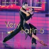 Very Latin 6  ƾ 6 (2CD ƾ5)