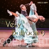 Very Ballroom 9(2CD) - 9